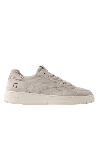 m431-tp-mn-bi Man Camoscio Beige