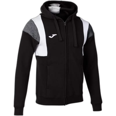 Hooded sweatshirt Joma Confort III