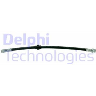 Remleiding DELPHI LH7367, links