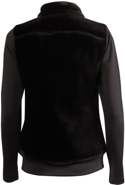 Harry's Horse Vest Harry's Horse Denici Cavalli Stardust Zwart - M