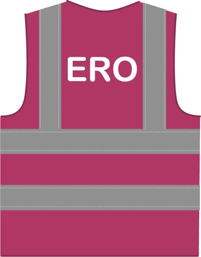 ERO hesje RWS lichtpaars