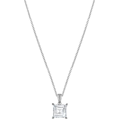 Jacques Lemans Ketting SV-C204A