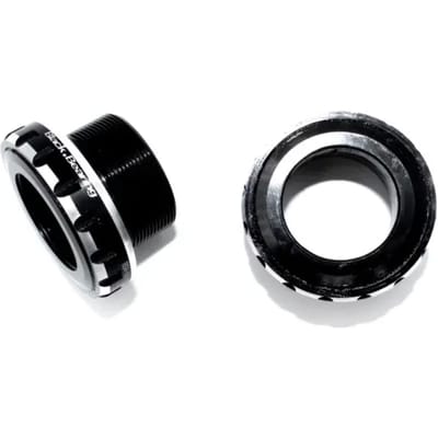 Trapas Black Bearing Bsa - Praxis - B5