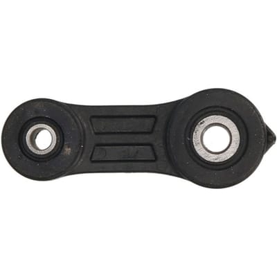Stabilisatorstang FEBI BILSTEIN 29686