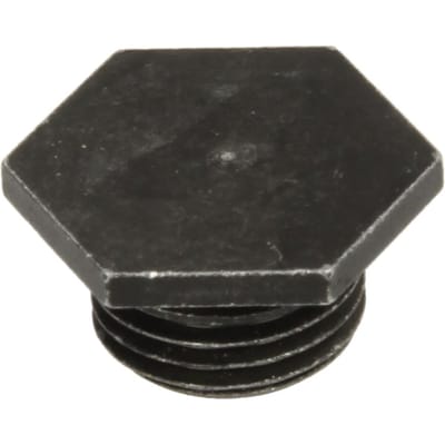 Schroefplug WABCO 8930117114