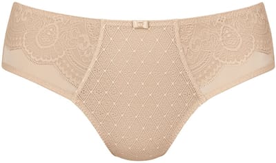 Tailleslip Selma