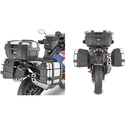 Zijsteun Givi KTM 1290 Super Adventure R (21)