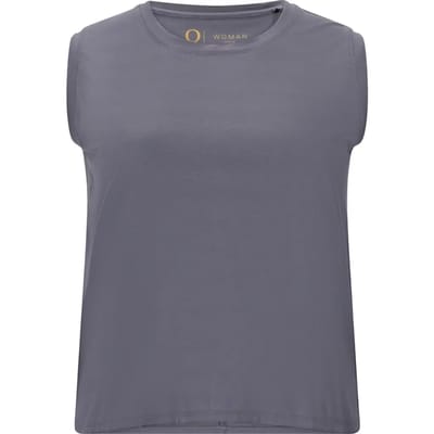 Damestanktop Q Sportswear Laurina