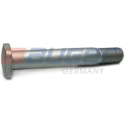 Veerbout AUGER 83927