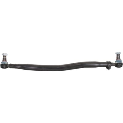 Spoorstang PROEQUIP TRW JTR0278