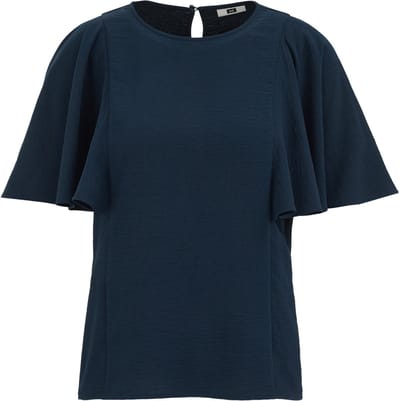 WE Fashion Dames blouse