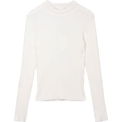 AI&KO Top lange mouw jaro vis 302 g