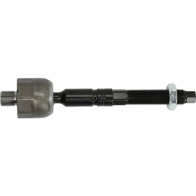 Axiaalgewricht, spoorstang REINHOCH RH02-0019