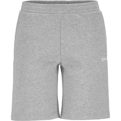 Craft sportbroek Community 2.0, maat M, 1915307