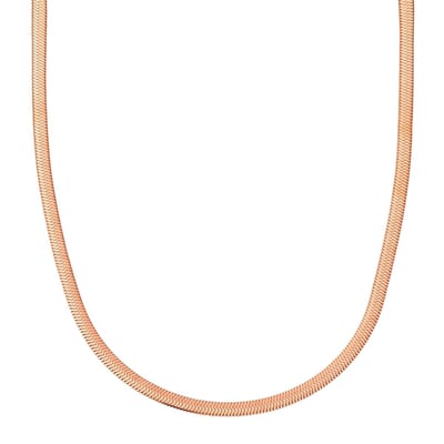Glanzstücke München Ketting