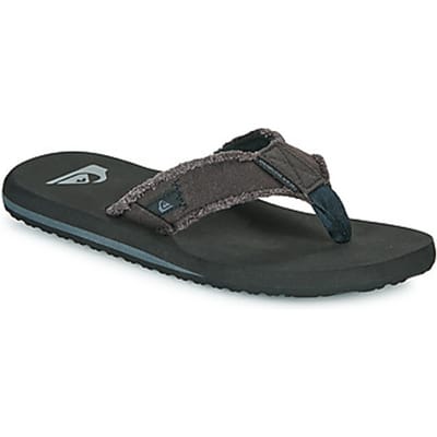 Quiksilver  Teenslippers MONKEY ABYSS
