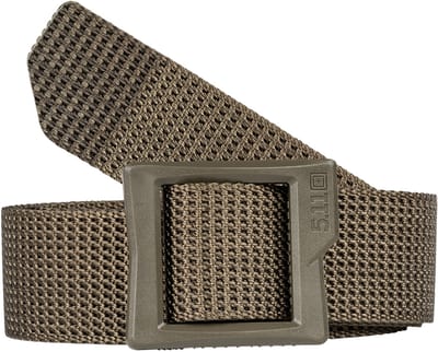 5.11 TACTICAL LOW PRO 1.5 TDU BELT
