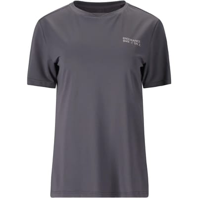 ENDURANCE Fahrradbluse Yorgos