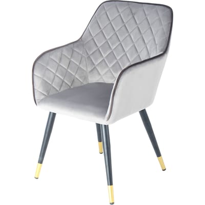 Eetkamerstoel Amino | Hearthome & Living