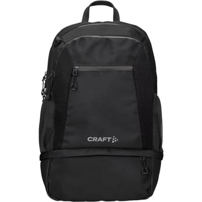 Rugzak Craft Ability Pro