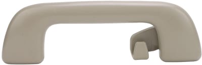 Dailygoods- Plafondtrekgreep Verbeterde Veiligheid - Binnenhandgreep - Dakgreep - Gemakkelijke Toegang - Geschikt voor Altis/Highlander/Kluger - Gegoten Ontwerp - Dakhandgreep