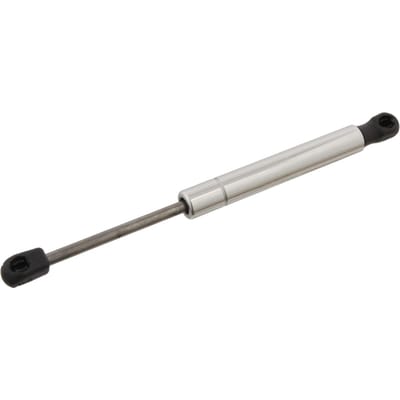 Gasveer kofferbak/laadruimte FEBI BILSTEIN 29435