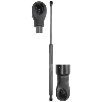 Gasveer, motorkap // INTER-STOP® STABILUS 165924