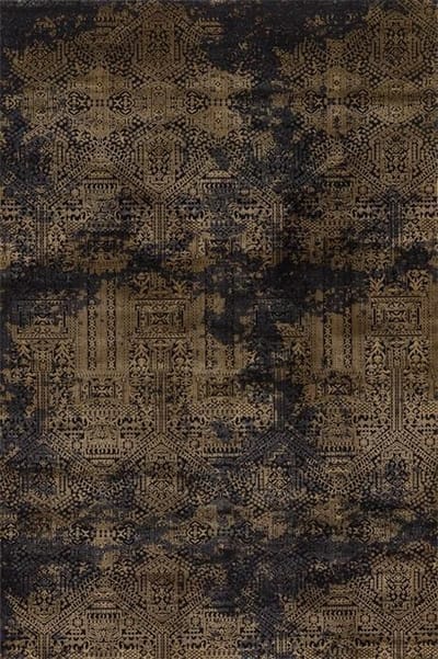 Kleed 2.00 x 2.90 m