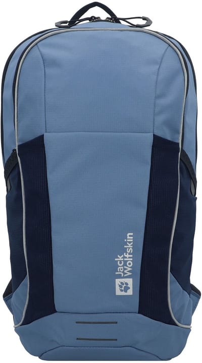 Jack Wolfskin Moab Trail Wandelrugzak 40 cm - elemental blue