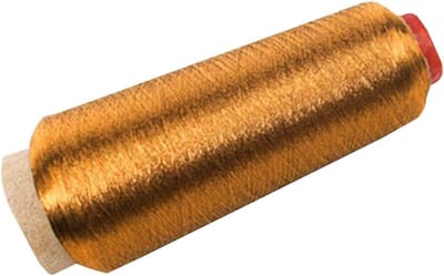 Naaimachine Garen - Borduurgaren Machine - DIY Naaien - Uitstekende Kwaliteit - 3250 Meter - Meerkleurig