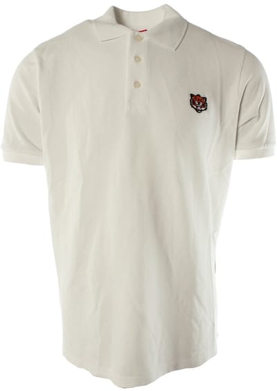 Kenzo polo maat S