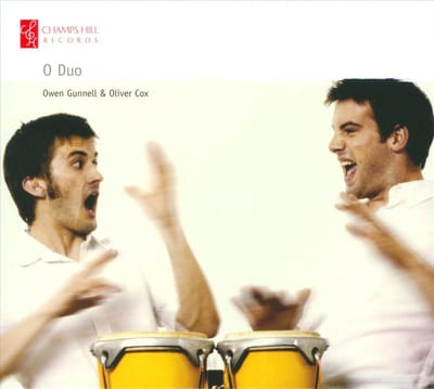 O Duo