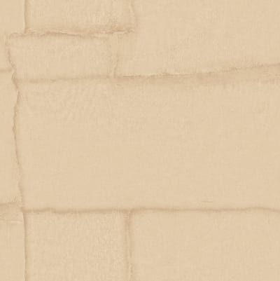 Zambaiti Vinylbehang Z30304 - Trussardi 8 - Japandi Wit - 70cm x 10.0m