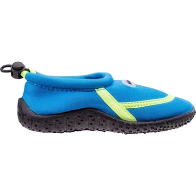 Baby waterschoentjes Martes Mondino