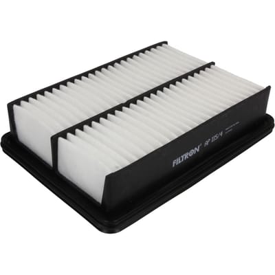 Luchtfilter FILTRON AP 115/4