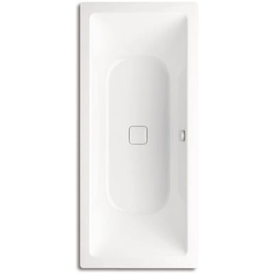 Kaldewei Conoduo 733 bathtub 180 x 80 cm Avantgarde
