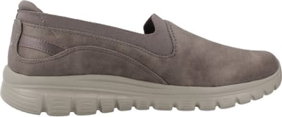 SKECHERS GRACEFUL - LEANING I Grijs 39 EU