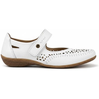 Longo 1006639