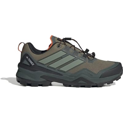 Wandelschoenen adidas Terrex Skychaser Gore-Tex