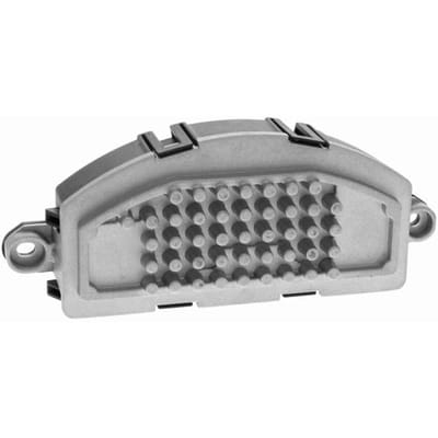 Regelaar, binnenventilator VEMO V20-79-0026