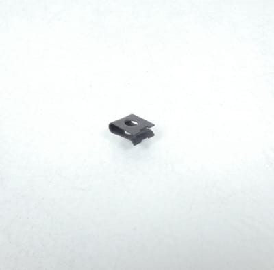 carrosserie voor moto suzuki 1300 hayabusa 2018 09148-04034-000 nieuw