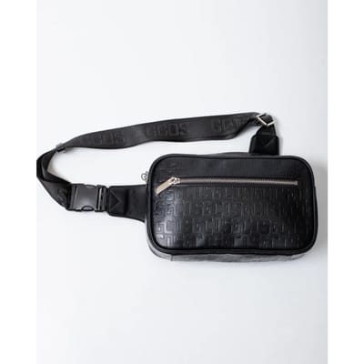 Gcds fannypack band