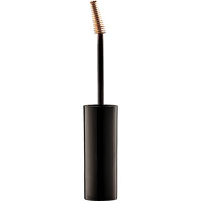 Babor Eye Brow Mascara 01 ash 2 Make-up