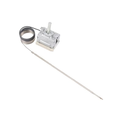 AEG thermostaat, oven 3427558212