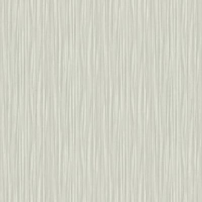 Zambaiti Vinylbehang Z18908 - Trussardi - Modern Wit - 70cm x 10.05m
