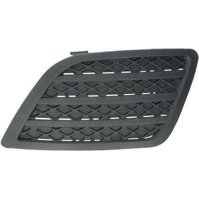 Ventilatierooster, bumper BLIC 5513-00-2564923P links