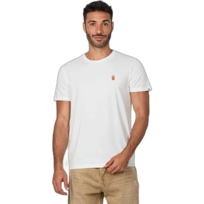 T-shirt Ragwear Endrew G