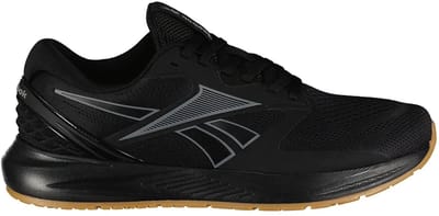 Reebok Sport  Fitness Schoenen NFX TRAINER 2