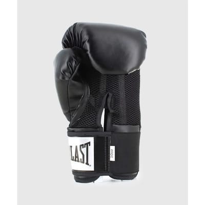 Bokshandschoenen Everlast Prostyle 2 16 oz