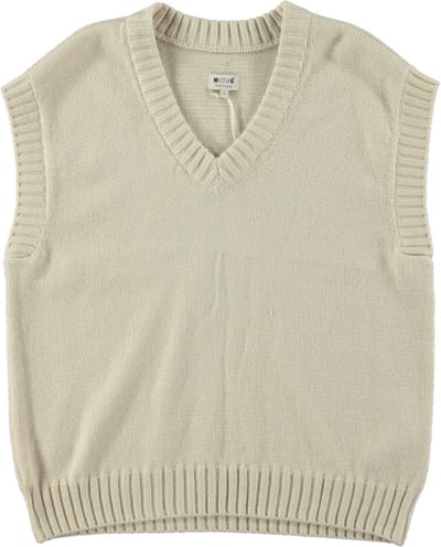 Mustang Cloe Slip over - maat XS